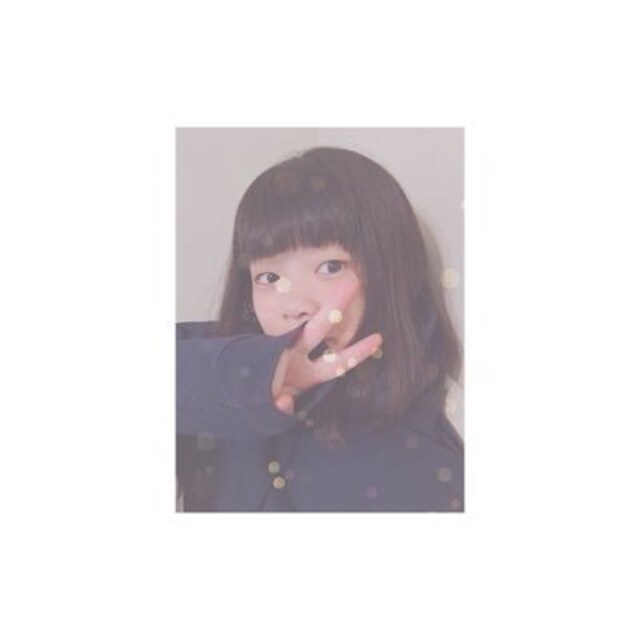 和(18)