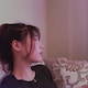 Cのアイコン