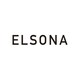 elsonaのアイコン