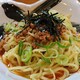 けんたのアイコン