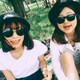 しんどぅーのアイコン