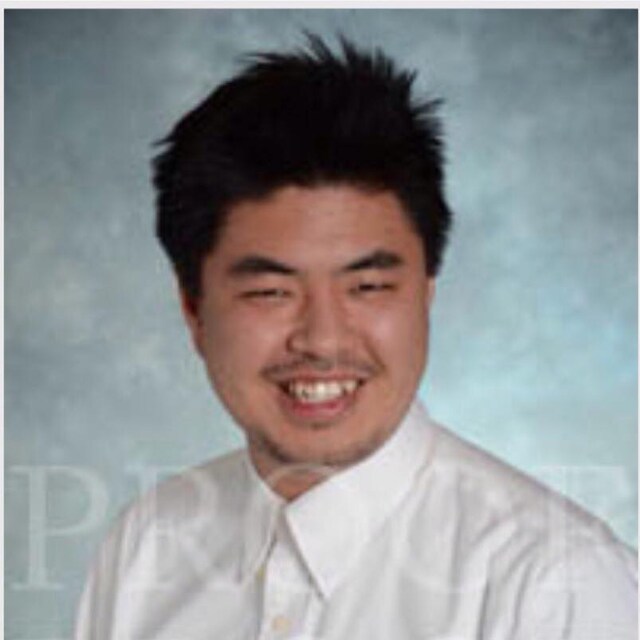 MichaelVietDuong