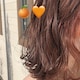せなきちのアイコン