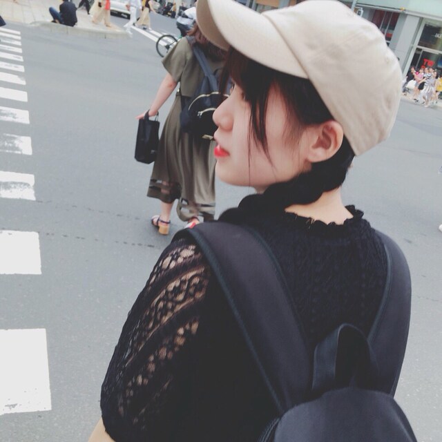 *ゆきんこ*