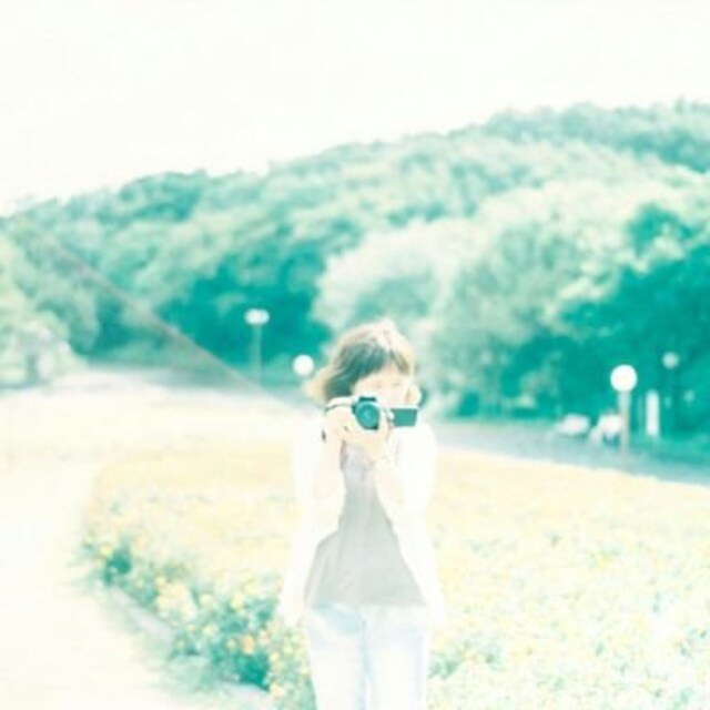 まっきーZzz｡ﾟ*