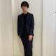 IORIのアイコン