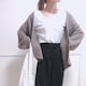 rika30のアイコン