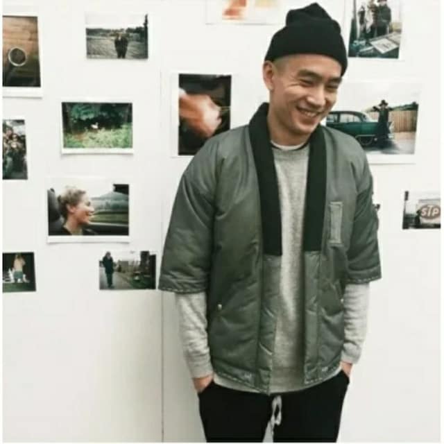 dsp_zhanghao