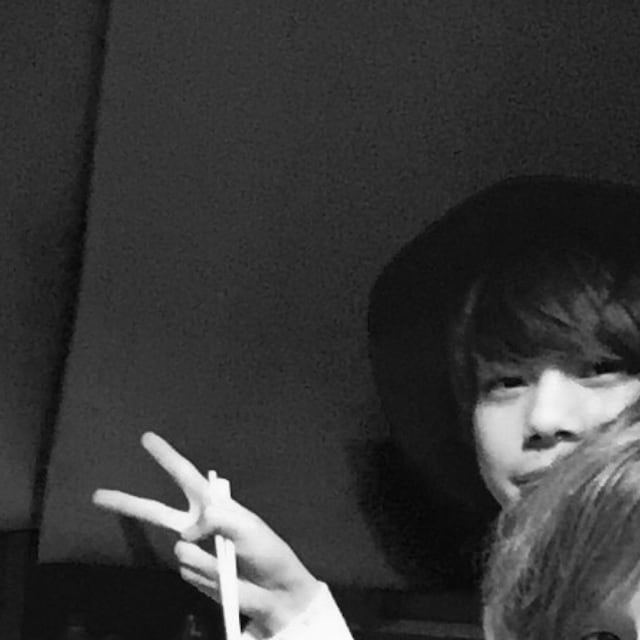 ichi