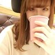 sunnyyuiのアイコン