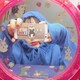 ユウキのアイコン