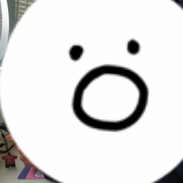 さくらの