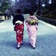 さっくー。のアイコン