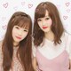 38のアイコン