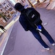 12min15sのアイコン