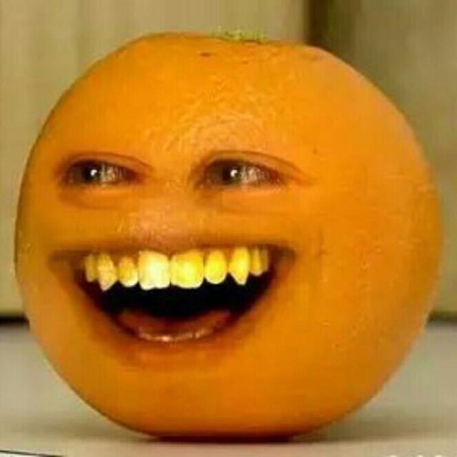 阿渣西西