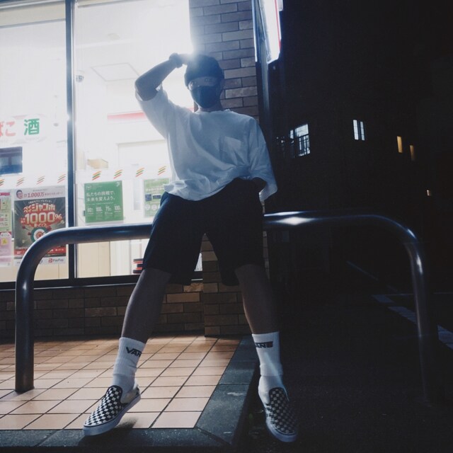 iamnoadayo