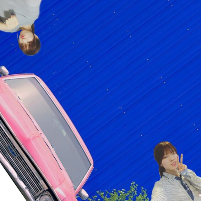 bubble_vikii