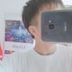 renrenkiのアイコン