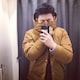 55JWIlLのアイコン