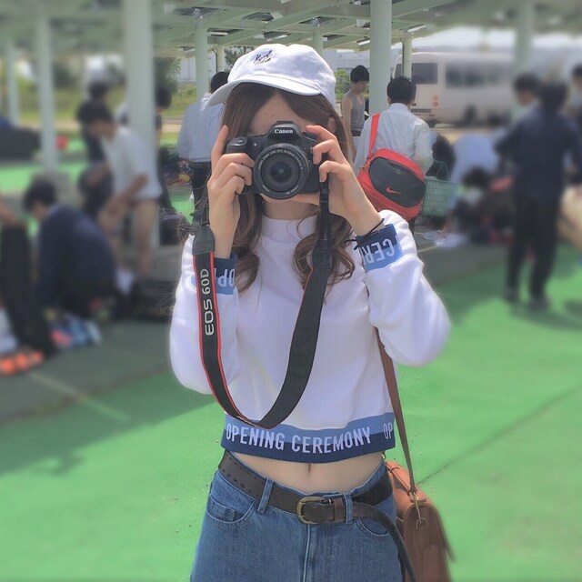 yuika