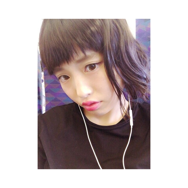 コバヤシ チヒロ