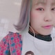 🤡se_na💜のアイコン