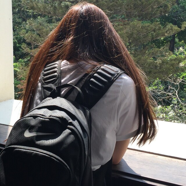 아야카