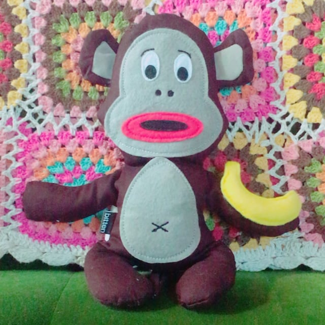 emco＋m
