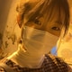 swlcarrieのアイコン