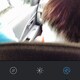 けいごのアイコン