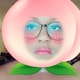 kawaiiのアイコン
