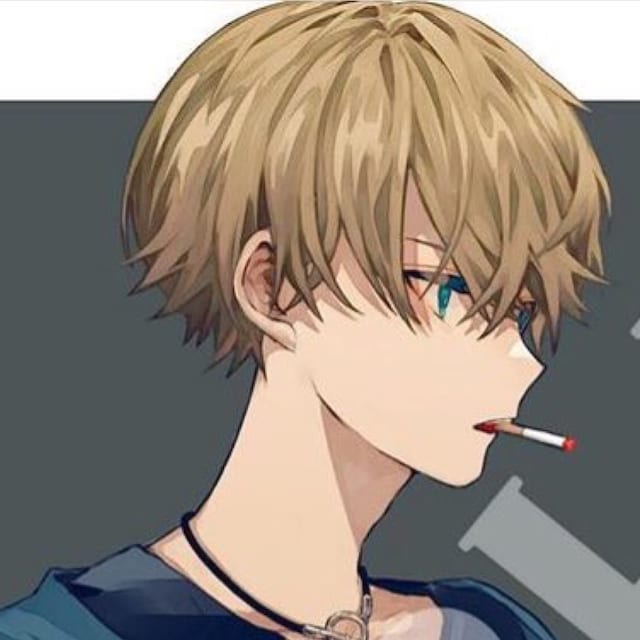ネギっちょ