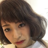 きゃさりん先生@あやまんJAPANユースのコーディネート一覧 - WEAR