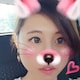みちゃんのアイコン