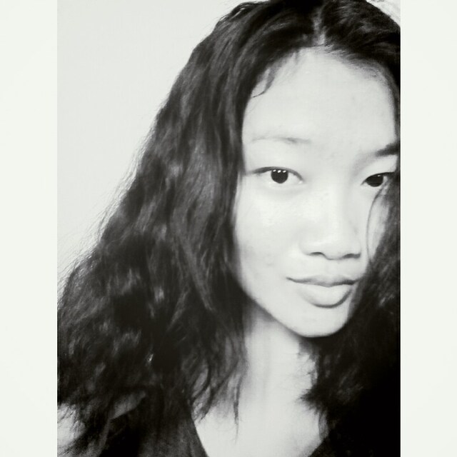 Giczella Sulistiya