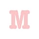 mmmiのアイコン