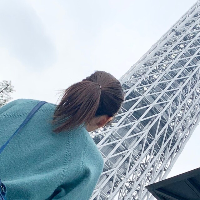 なお