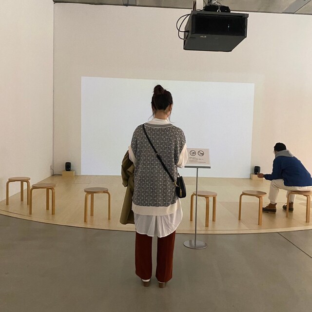 てるこ