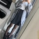 くれはのアイコン