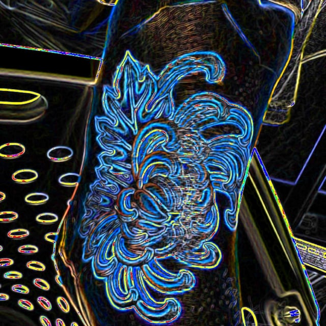 taimyon