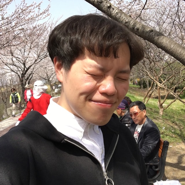 진일상