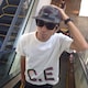 kmr_kskのアイコン