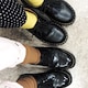ｳｴ子のアイコン