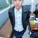 Tz  Janのアイコン