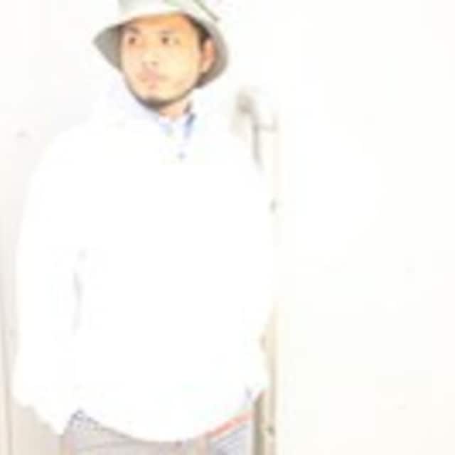 OHMIYA