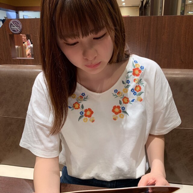 ゆめ