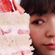 RANのアイコン