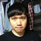 changanのアイコン