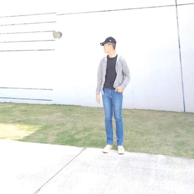趙烜毅
